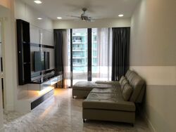 Viva (D11), Condominium #503925681